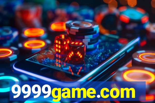 9999game.com