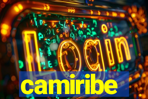 camiribe