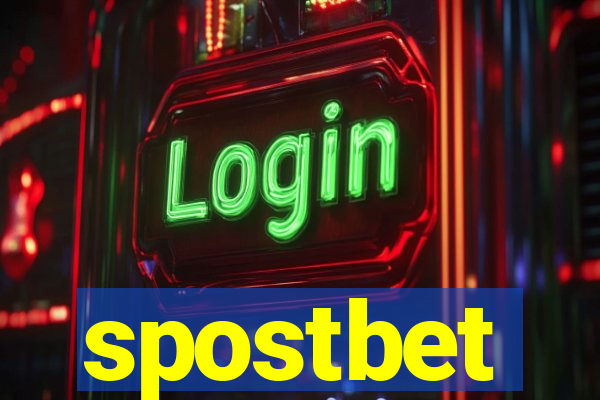 spostbet