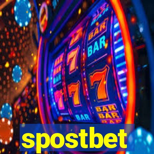 spostbet