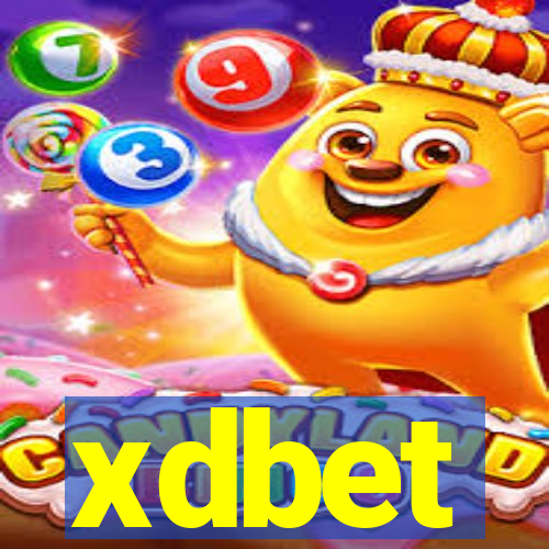 xdbet