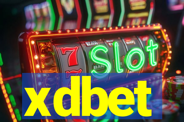 xdbet