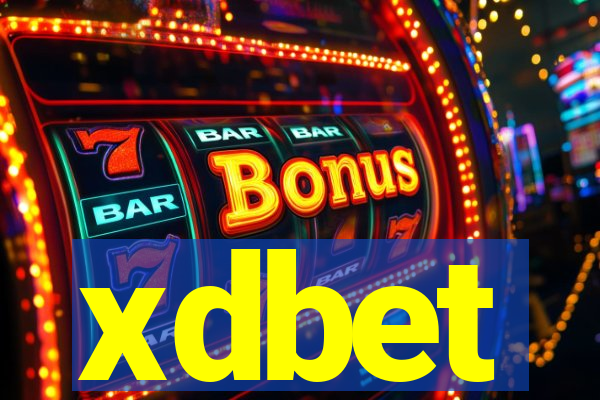 xdbet