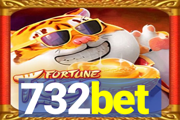 732bet