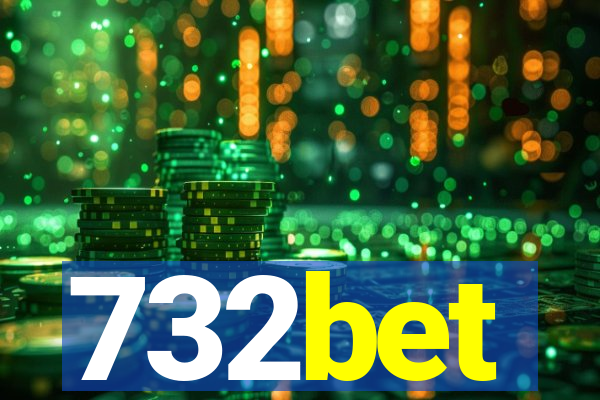 732bet