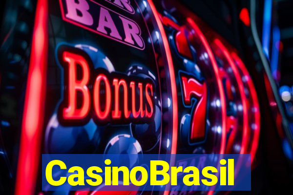 CasinoBrasil