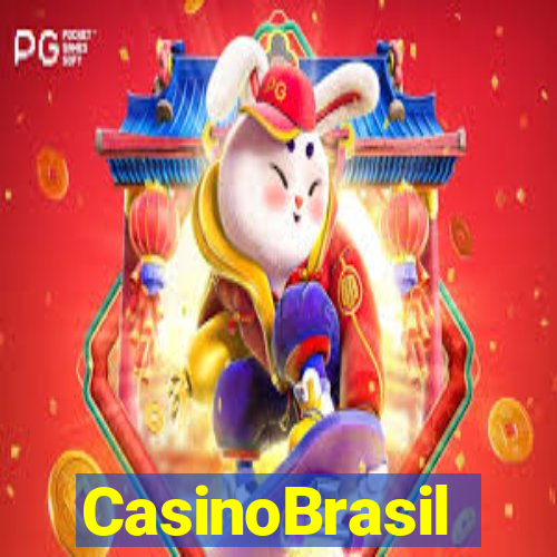 CasinoBrasil