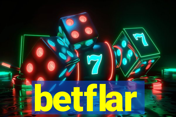 betflar