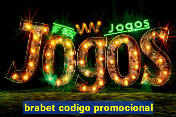 brabet codigo promocional