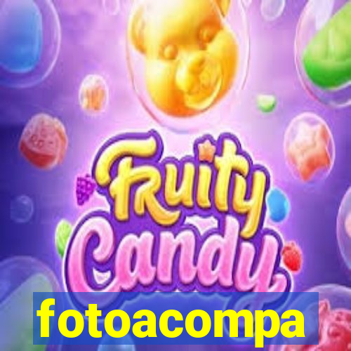 fotoacompa