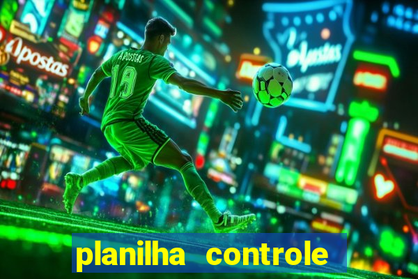 planilha controle day trade