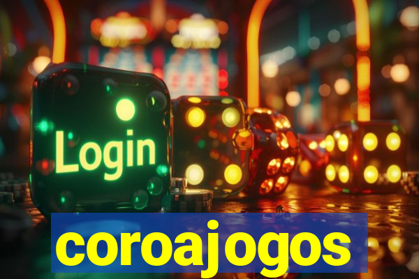 coroajogos