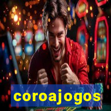 coroajogos