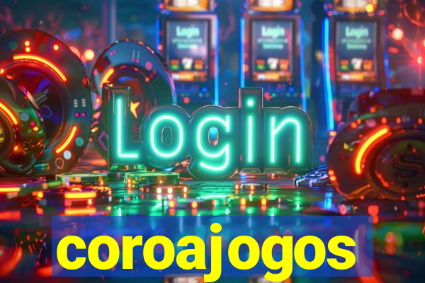 coroajogos