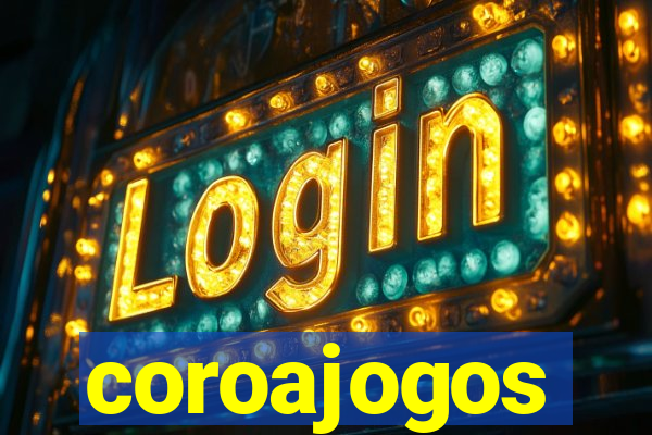 coroajogos