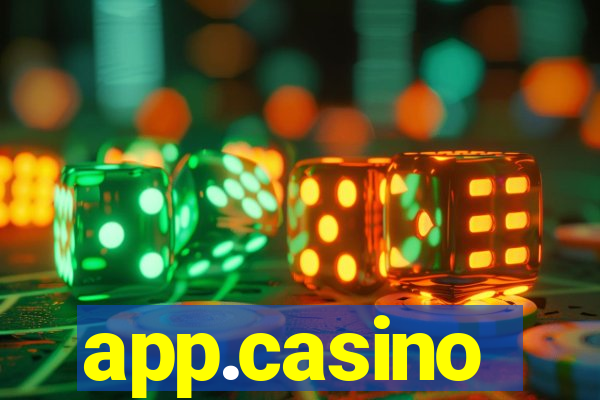 app.casino