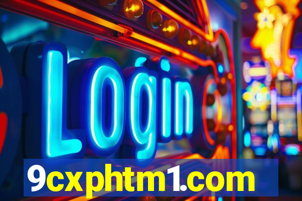 9cxphtm1.com