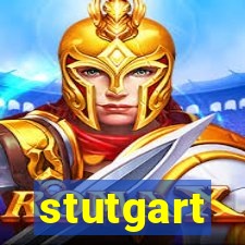 stutgart