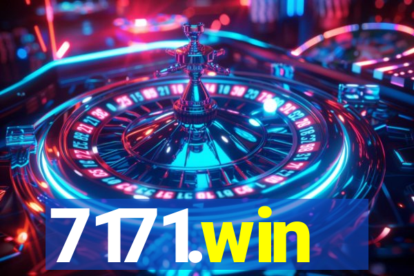 7171.win