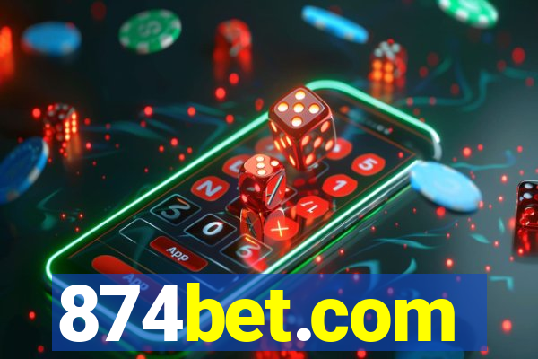 874bet.com