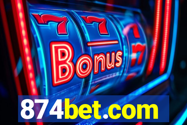 874bet.com