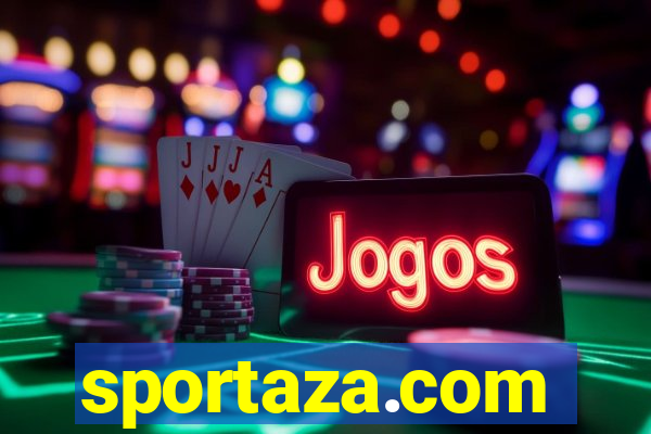 sportaza.com