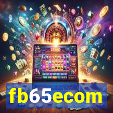 fb65ecom