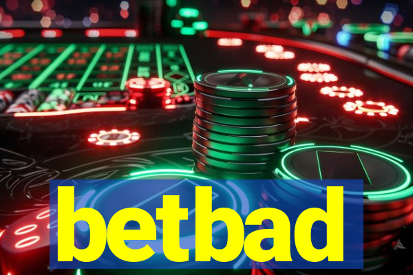 betbad