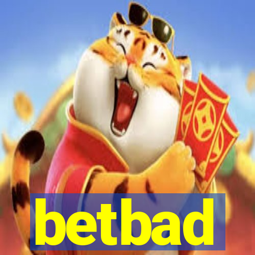 betbad