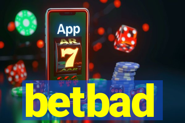 betbad