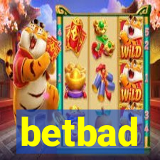 betbad