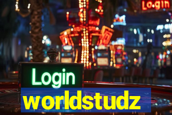 worldstudz