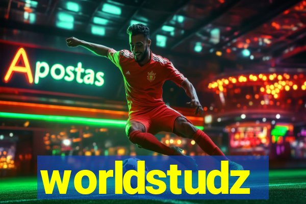 worldstudz