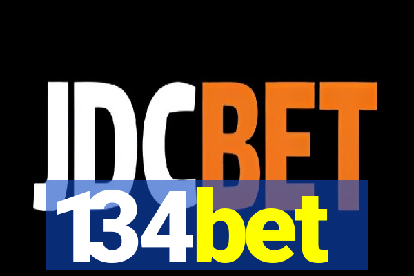 134bet