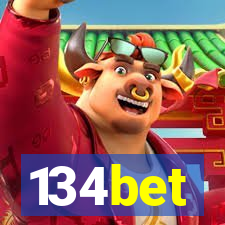 134bet