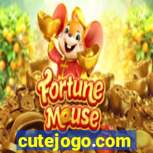 cutejogo.com