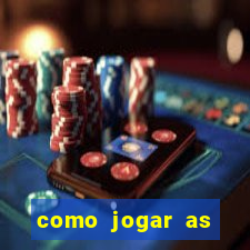 como jogar as rodadas gratis no blaze