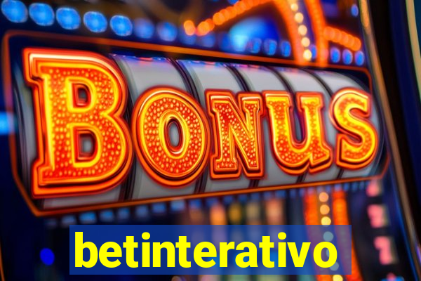 betinterativo