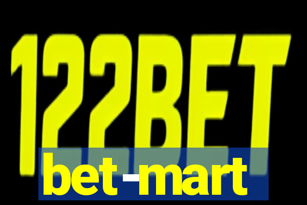 bet-mart