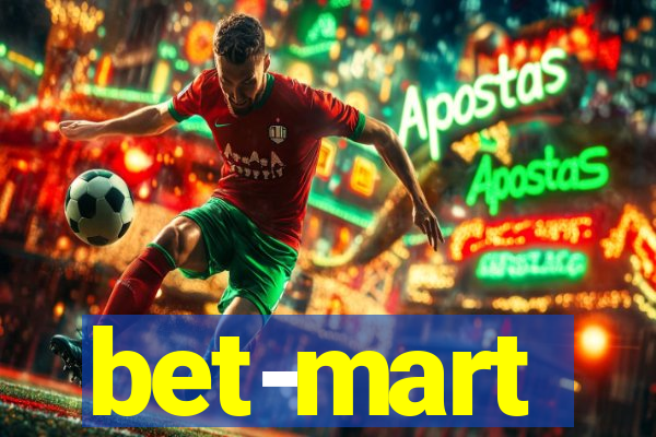 bet-mart