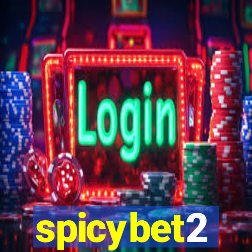 spicybet2