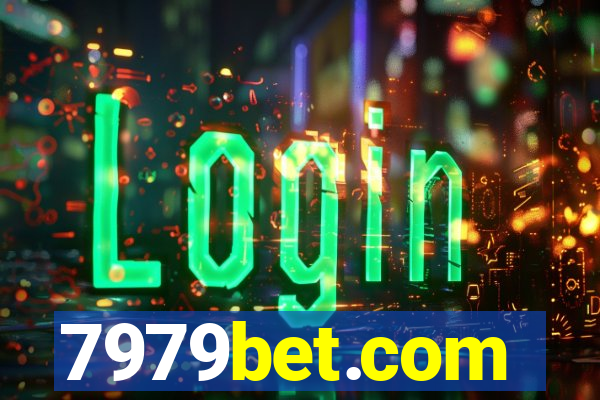 7979bet.com