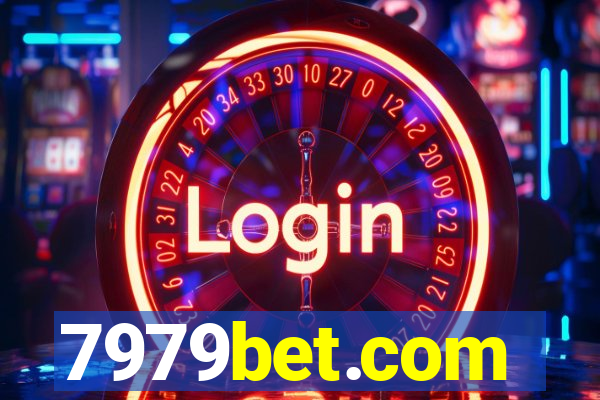 7979bet.com