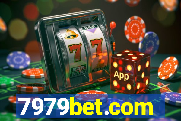 7979bet.com