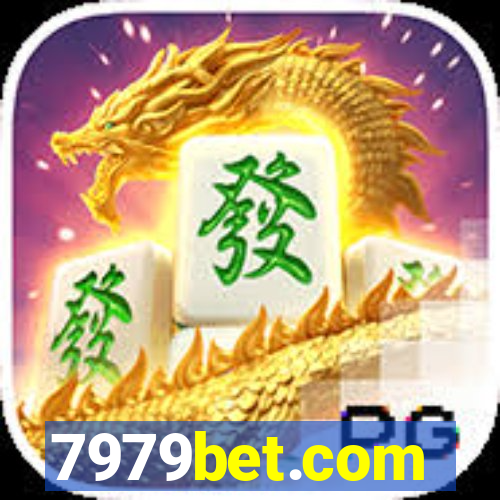 7979bet.com