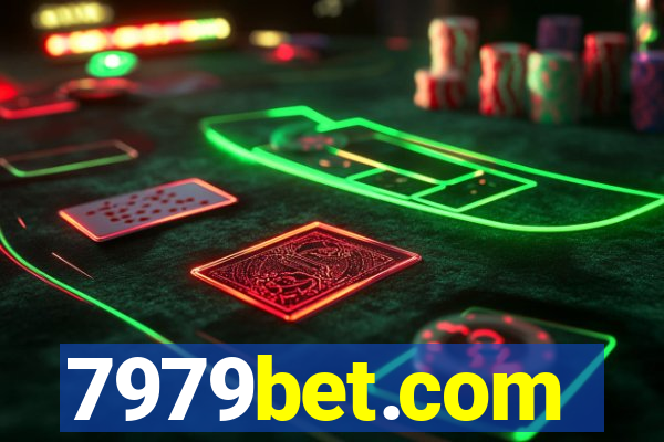 7979bet.com