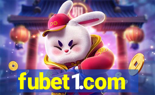 fubet1.com