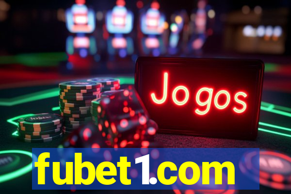 fubet1.com