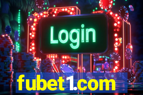 fubet1.com