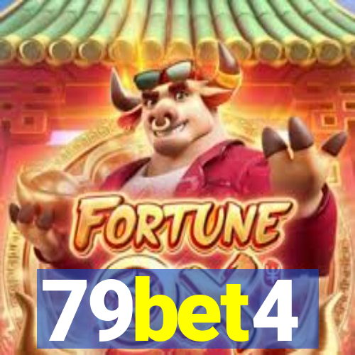 79bet4